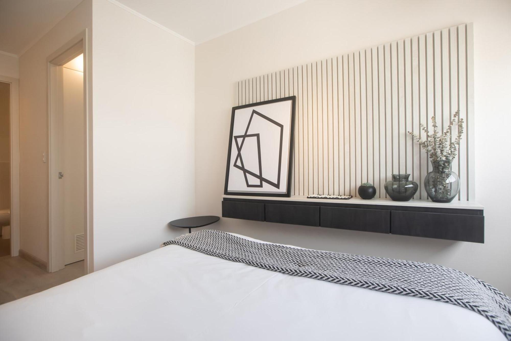 El Sol By Wynwood House Aparthotel Лима Екстериор снимка