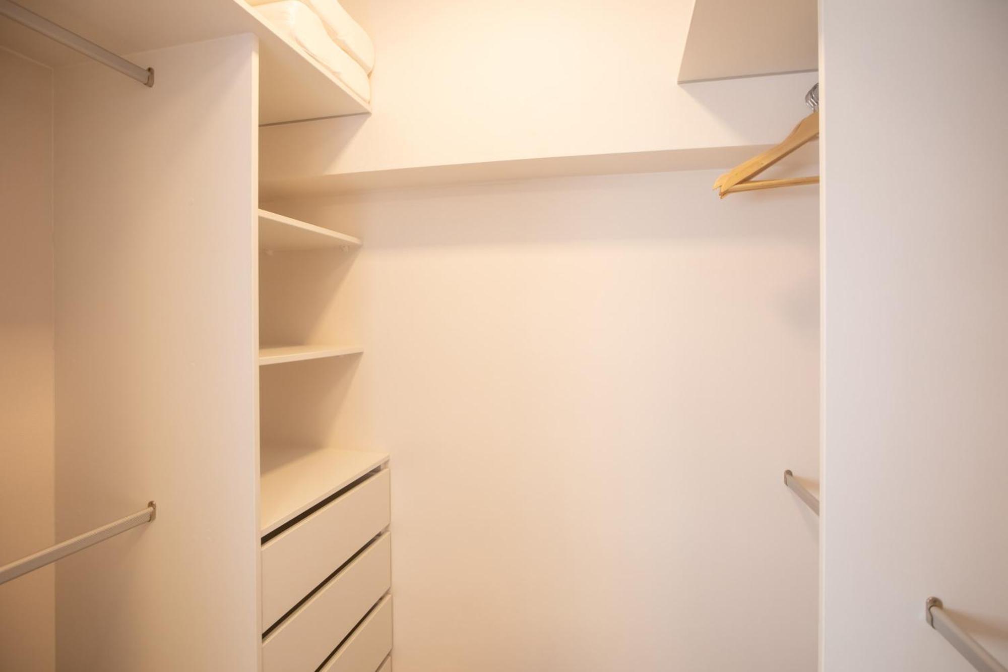 El Sol By Wynwood House Aparthotel Лима Екстериор снимка